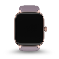 Sport Band for Health Smartwatch 4