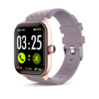 Sport Band for Health Smartwatch 4