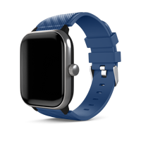 Sport Band for Health Smartwatch 4