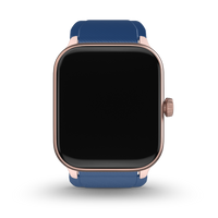 Sport Band for Health Smartwatch 4