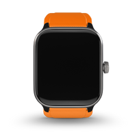 Sport Band for Health Smartwatch 4