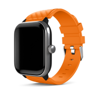 Sport Band for Health Smartwatch 4