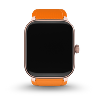 Sport Band for Health Smartwatch 4