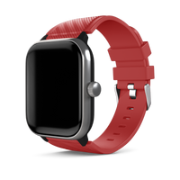 Sport Band for Health Smartwatch 4