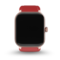 Sport Band for Health Smartwatch 4