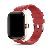 Sport Band for Health Smartwatch 4