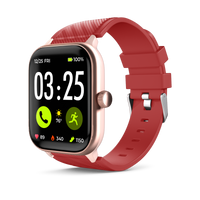 Sport Band for Health Smartwatch 4