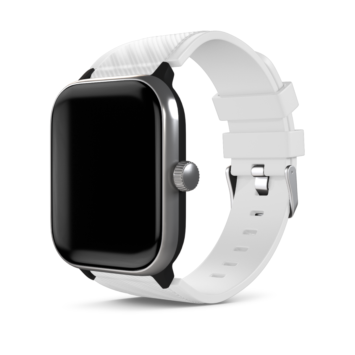 Sport Band for Health Smartwatch 4