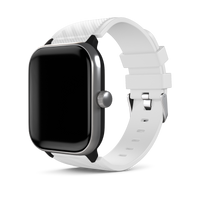 Sport Band for Health Smartwatch 4