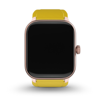 Sport Band for Health Smartwatch 4