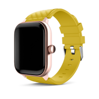 Sport Band for Health Smartwatch 4