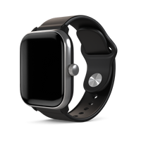 Fitness Band for Health Smartwatch 4
