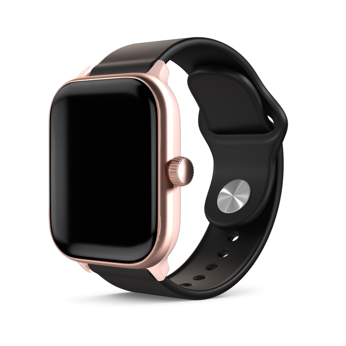 Fitness Band for Health Smartwatch 4