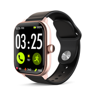 Fitness Band for Health Smartwatch 4