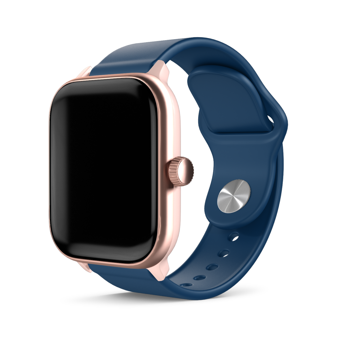 Fitness Band for Health Smartwatch 4