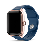 Fitness Band for Health Smartwatch 4