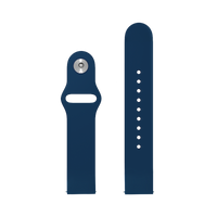 Back in Shape with Health Smartwatch 4