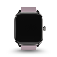 Fitness Band for Health Smartwatch 4