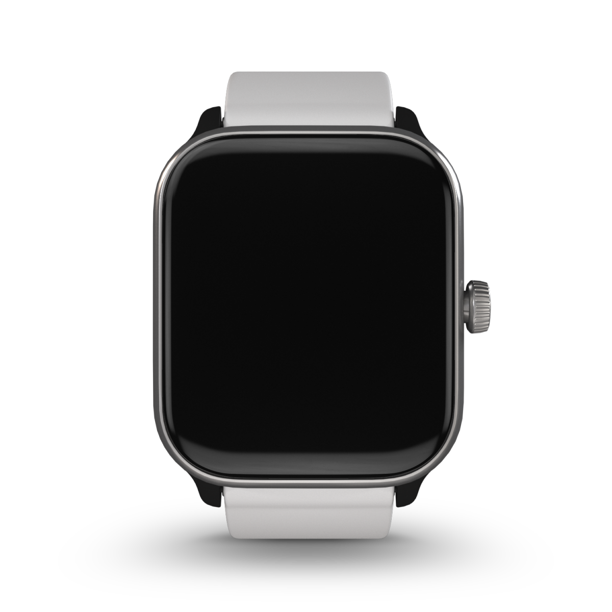 Fitness Band for Health Smartwatch 4