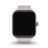 Fitness Band for Health Smartwatch 4