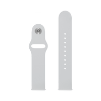 Back in Shape with Health Smartwatch 4