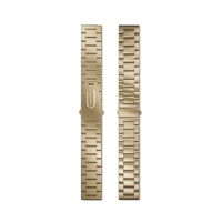 Stainless Steel Band for Health Smartwatch 4