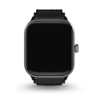 Trail Loop for Health Smartwatch 4