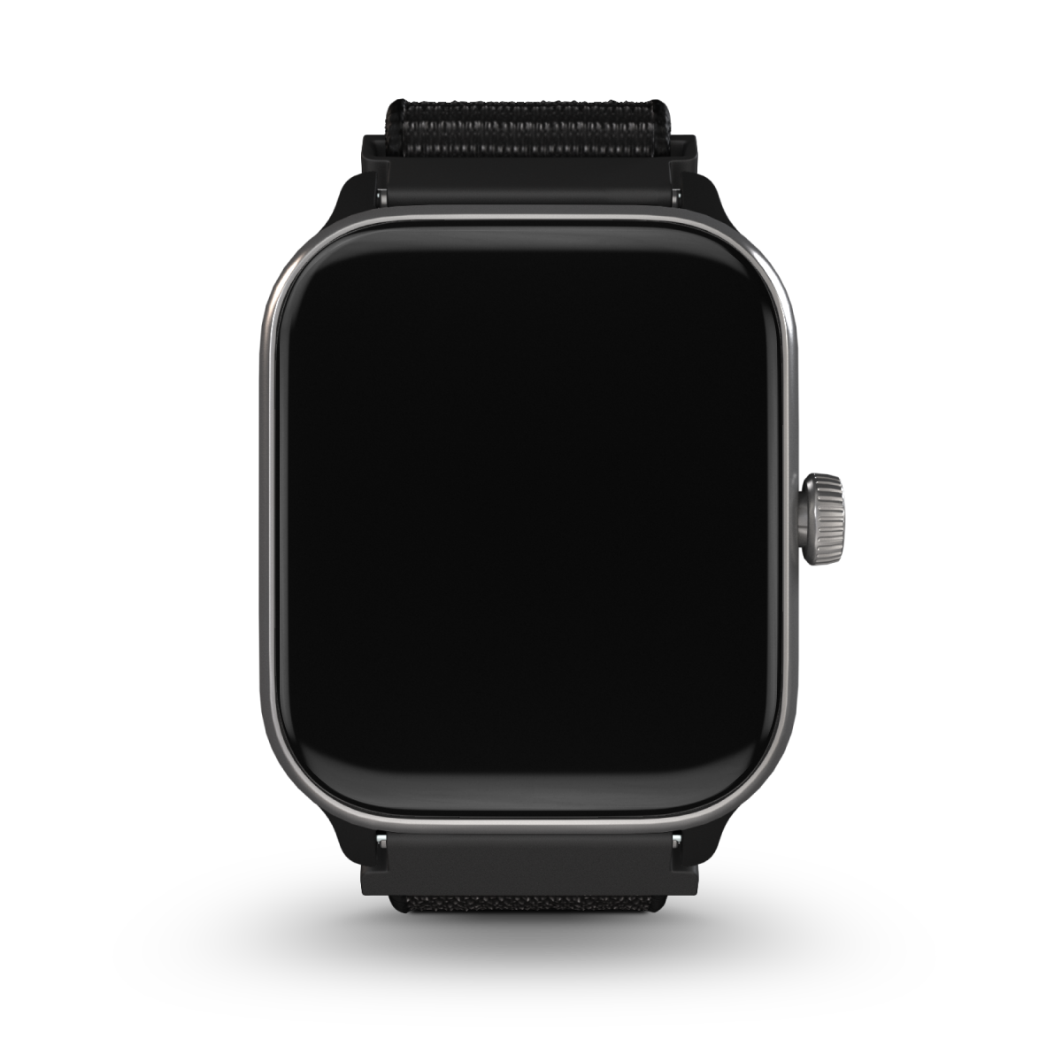 Trail Loop for Health Smartwatch 4