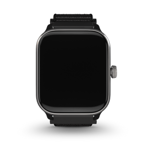 Trail Loop for Health Smartwatch 4