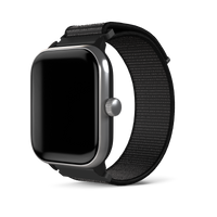 Trail Loop for Health Smartwatch 4