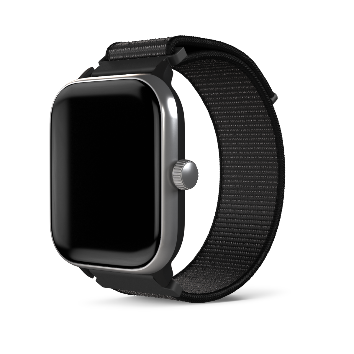 Trail Loop for Health Smartwatch 4