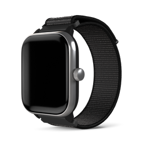 Trail Loop for Health Smartwatch 4