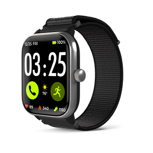 Trail Loop for Health Smartwatch 4