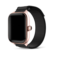 Trail Loop for Health Smartwatch 4