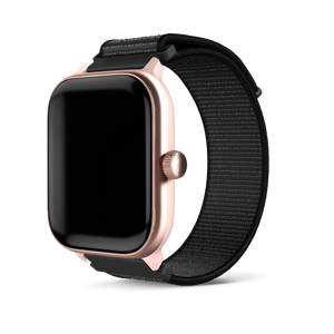 Trail Loop for Health Smartwatch 4