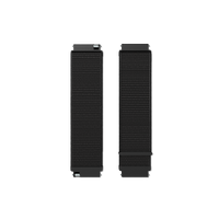 Health Smartwatch 4 Holiday Couples Bundle