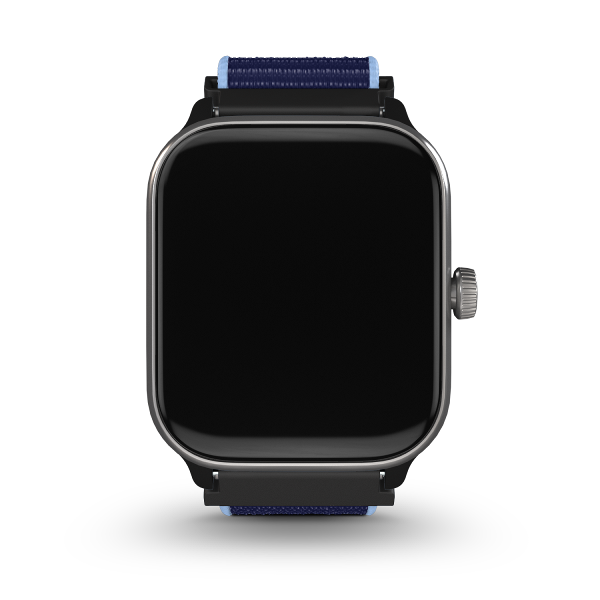 Trail Loop for Health Smartwatch 4