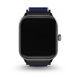 Trail Loop for Health Smartwatch 4