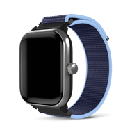 Trail Loop for Health Smartwatch 4