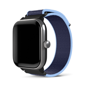 Trail Loop for Health Smartwatch 4