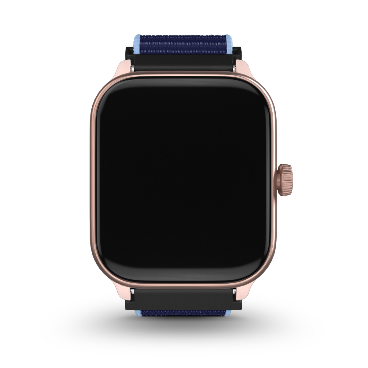 Trail Loop for Health Smartwatch 4