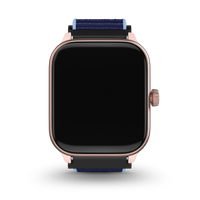 Trail Loop for Health Smartwatch 4