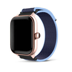 Trail Loop for Health Smartwatch 4