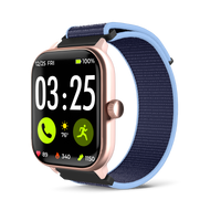 Trail Loop for Health Smartwatch 4