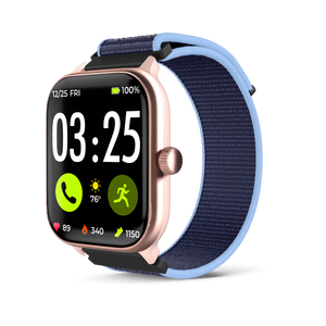 Trail Loop for Health Smartwatch 4