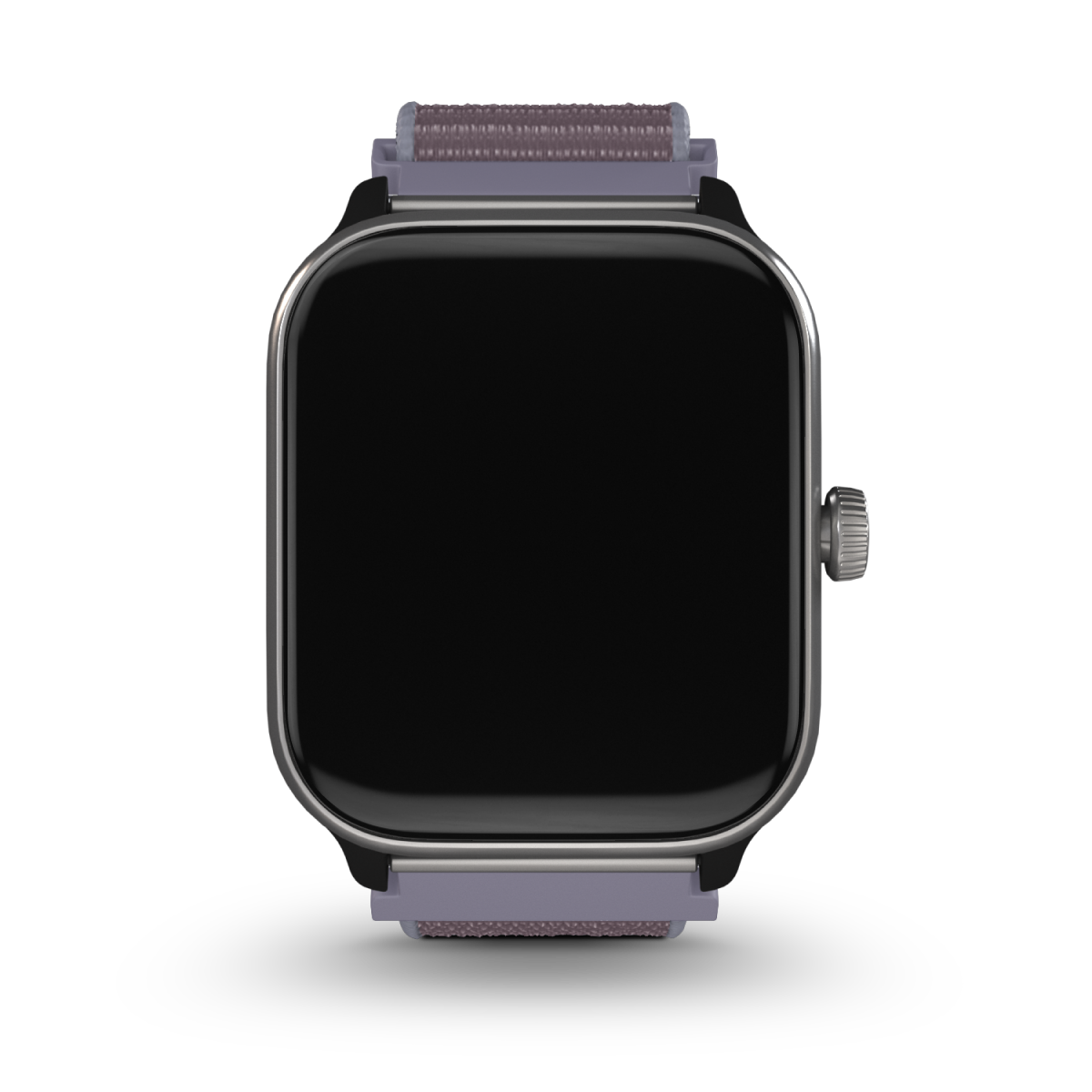 Trail Loop for Health Smartwatch 4