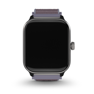 Trail Loop for Health Smartwatch 4