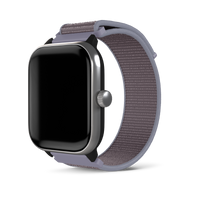 Trail Loop for Health Smartwatch 4
