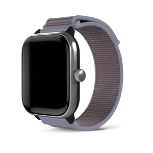 Trail Loop for Health Smartwatch 4