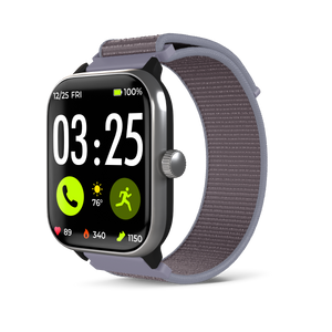 Trail Loop for Health Smartwatch 4